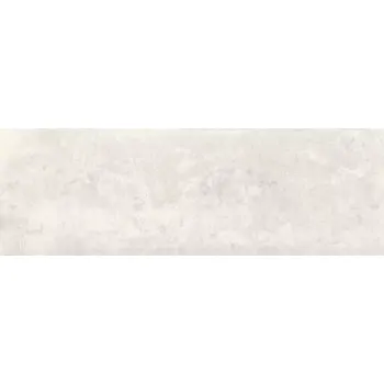 Obklad Nástěnný obklad Urban pearl 40/120