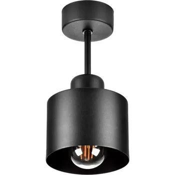 Svítidlo Wulkan 2996/Z-B-1 LW1