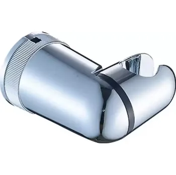 Sprchový držák Sprchový držák SW-023