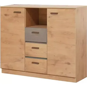 Komoda Effect EF4K lancelot