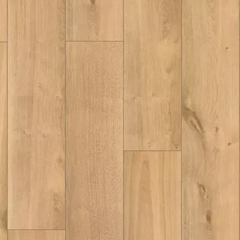 vinylová podlaha Vinylová podlaha SPC Sculpta R066 5mm 23/34