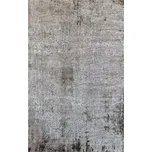 Koberec Sky 1,6/2,3 2023a krémová/béžová