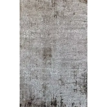 Koberec Koberec Sky 1,6/2,3 2023a krémová/béžová