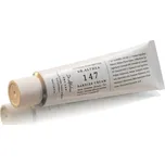 Dr. Althea 147 Barrier Cream pleťový krém pro hydrataci a posílení kožní bariéry 50 ml unisex