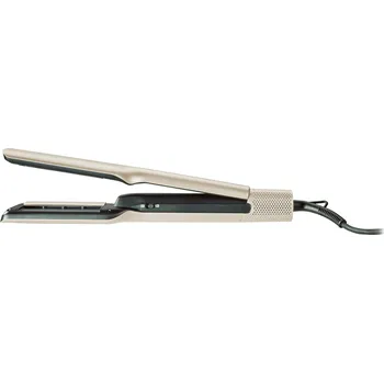 Žehlička na vlasy CIEN Beauty Prémiová žehlička na vlasy CBHB 465 A1