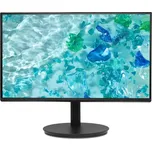 27" ACER LCD CB272UGbmiiprx