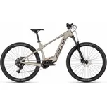 KELLYS Elektrokolo KELLYS Tayen RS10 P Mocha Grey 29" 725Wh 2026