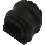 KAVO PARTS Držák příčného stabilizátoru KVP SBS-3069