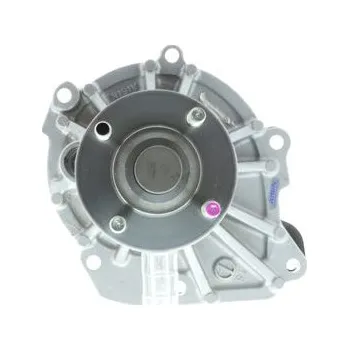 Autodíl Vodní čerpadlo, chlazení motoru AISIN WPT-113