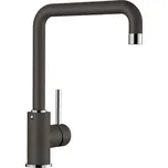 BLANCO kuchyňská baterie Mili, tlaková, kávová