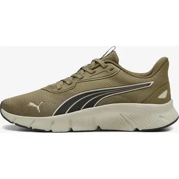 Pánské tenisky Pánské tenisky PUMA FlexFocus Lite EUR 43 1540936