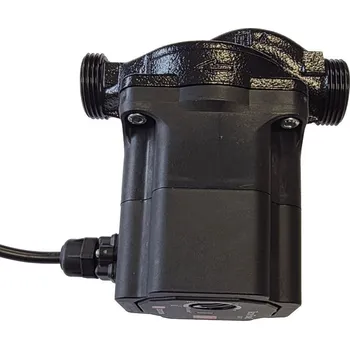 Čerpadlo Deltatop Náhradní díl Čerpadlo k mísící sadě číslo 611520, 511535