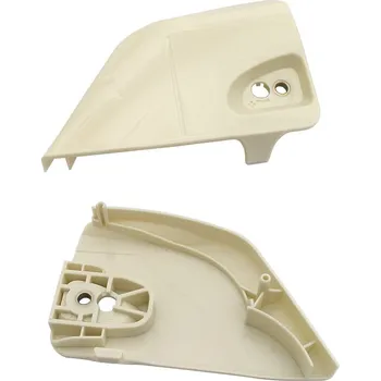 Motorová pila Kryt spojky pro Stihl MS171, MS181, MS211 nahrazuje 11396401700