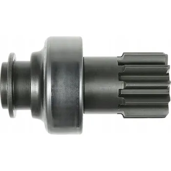 Startér Pastorek startéru SD4081 typ LUCAS 11 zubů