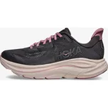 Dámské tenisky Hoka W CLIFT 10 EUR 37 1/3 710044