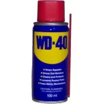 WD 40 100 ml