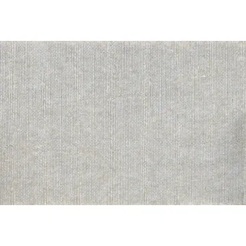 Modelová železnice Faller 272311 N kočičí hlavy (d x š) 300 mm x 120 mm