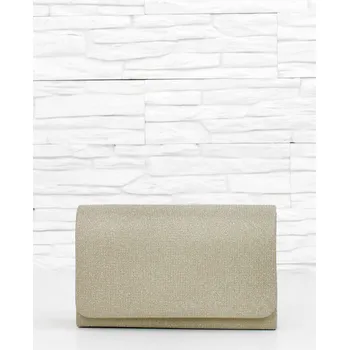 Kabelka Marco Contti Psaníčko 2308C-9GO