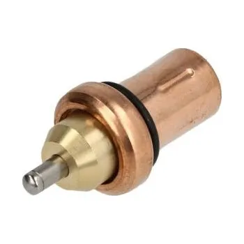 Příslušenství ke kotli ESBE termostatická patrona pro ventil řady VTC500 - 65°C