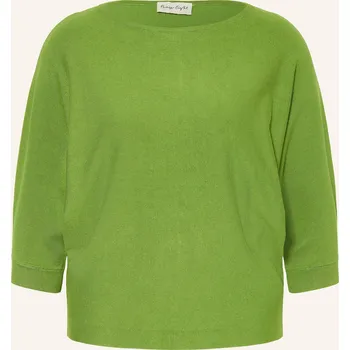 Dámský svetr Phase Eight Dámské Pletené Tričko Cristine S 3/4 Rukávem,...