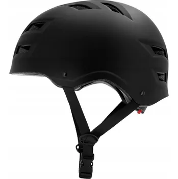 Cyklistická přilba Přilba Spokey NINJA 55 - 58 cm