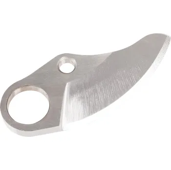 Nůžky na větve Horní ostří pro akumulátorové zahradní nůžky Hahn & Sohn Cedrus BP30Li