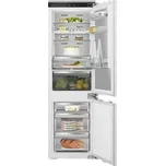 Vestavná kombinovaná lednice Hisense RB5B250SSWC 221918120