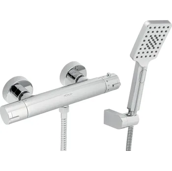 Vodovodní baterie Novaservis Metalia 54 54960,0