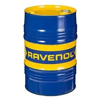 Motorový olej Motorový olej Ravenol 208 l 5W-40