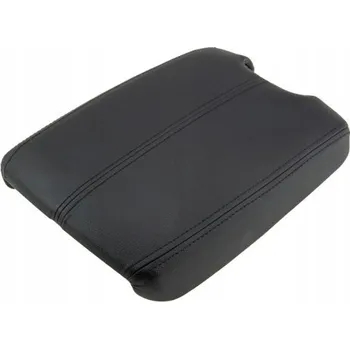 Loketní opěrka Loketní opěrka NTY EZC-HD-016