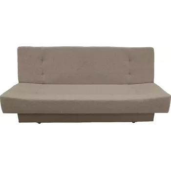 Sedací souprava Pohovka Carmen Barrel 19