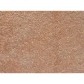 Tapeta POLDECOR bavlněné tapety vzor 32/5