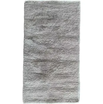 Koberec Koberec Shaggy 1,2/1,7 GBA41 karamelová