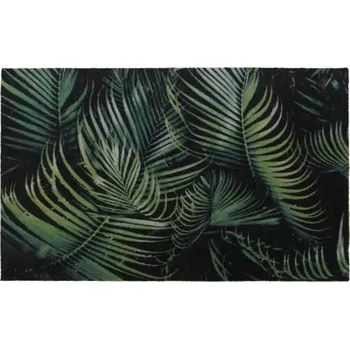 Rohožka 50x80 Palma 31 01060103