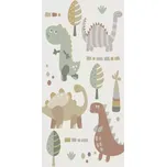 Koberec Frisee Bond Kids 1,6/2,3 40330 661 multi