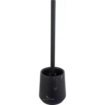 WC štětka WC štětka Bazalt CST-1762 99