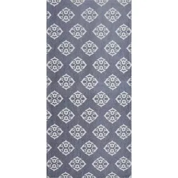 Koberec Koberec 0.6/1.2 SI-18402 CHINDI