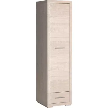 Kancelářská sestava Skříň Vegas v36 santana