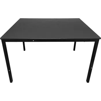 Jídelní stůl Stůl Valo 11036 120x80 černá