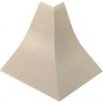 Kuchyňská pracovní deska Roh Vnější – Mramor Latina Lws-136