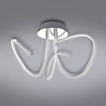 Dětské svítidlo Svítidlo 3583 LED 40W 4000K PL1