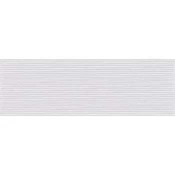 Obklad Nástěnný obklad Style blanco 20/60