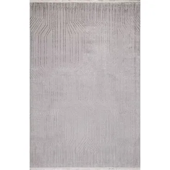 Koberec Koberec Miles 0,8/1,5 4280a Béžový