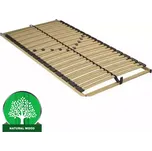 Rošt Prima Flex 90/200