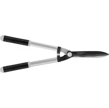 Nůžky na větve Teleskopické zahradní nůžky Basic 42-430