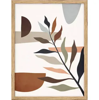 Obraz Obraz kno3040.035l13.15.038 5901554537422