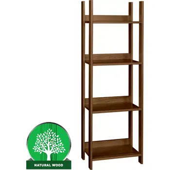 Kancelářská sestava Regal Eko střední 150 borovIce dub