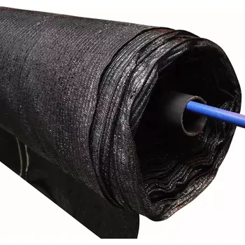 Geotextilie Tkaný textil stínovka 3m 60% (RPP183)