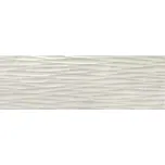 Dekor Dune Balmoral silver 30/90