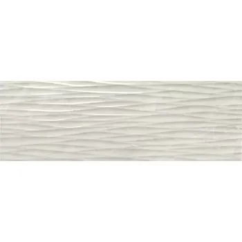 Obklad Dekor Dune Balmoral silver 30/90